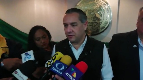 Aumentarán sueldo de Bomberos y Salvavidas en Madero  