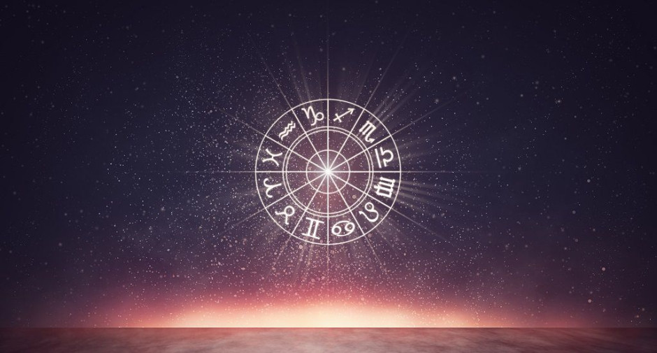 Horoscopo, tu horoscopo de hoy