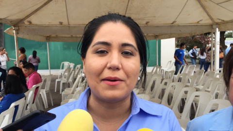 Alistan Plan de Atención al Turista por Semana Santa