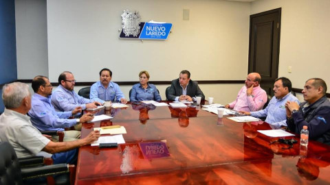 Invitan a dueños de predios y casas abandonadas a limpiarlos