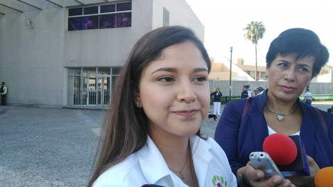 Convoca DIF a torneo de futbol este viernes