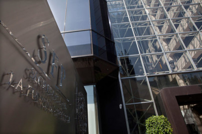 Destituye SFP a funcionario del ISSSTE por nepotismo