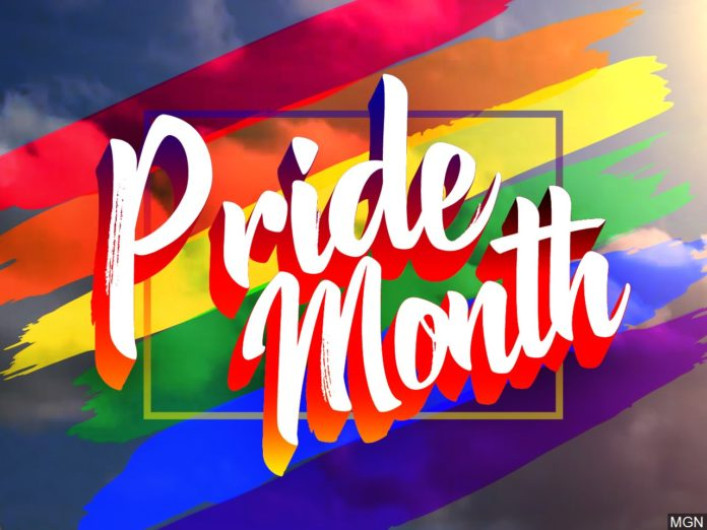 Exigen que Biblioteca Pública de Brownsville no celebre Semana del Orgullo