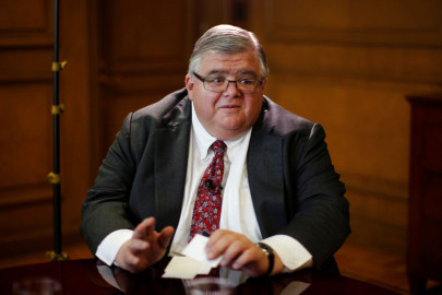 México, cerca de su punto más alto en inflación