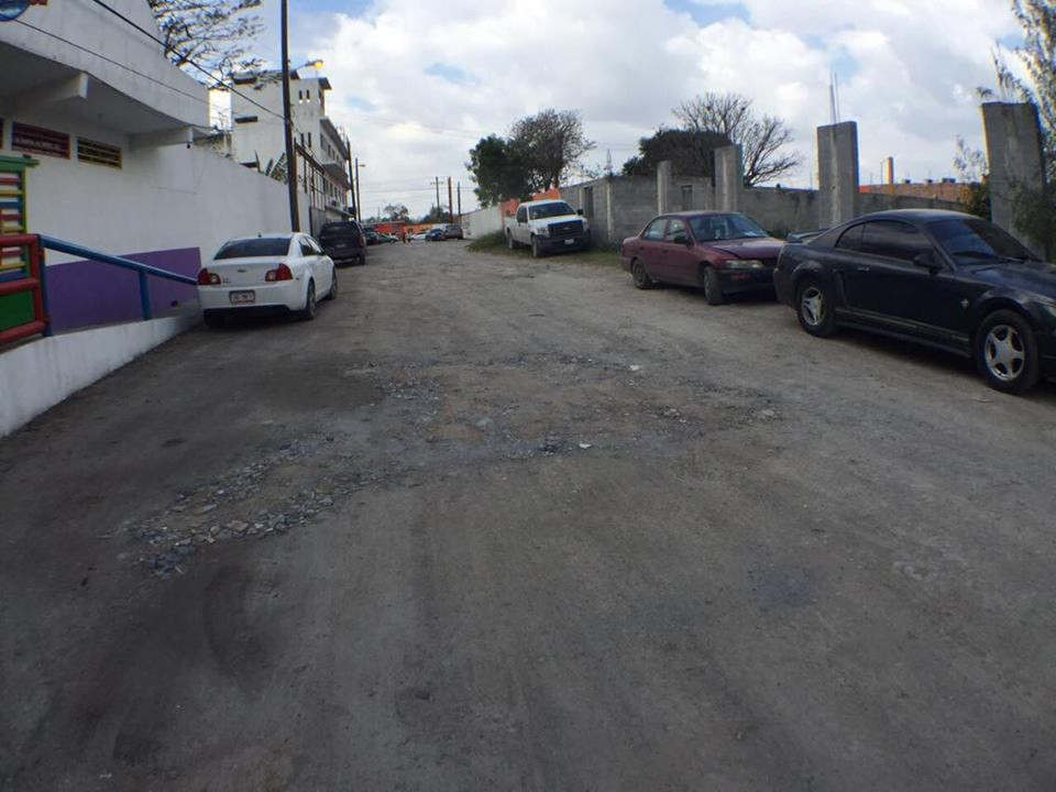 Piden transparencia en el manejo de vales de sulfato 