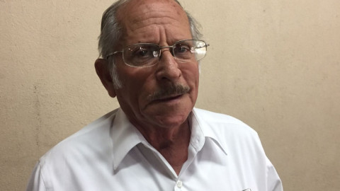 Detectan a más de 12 niños con problemas visuales