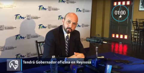 Las noticias más relevantes del día en un minuto