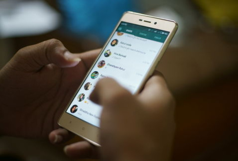 Más novedades para los usuarios de WhatsApp