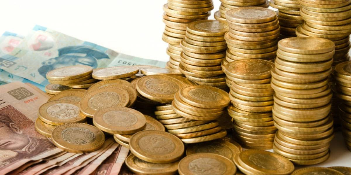 Ordena Amlo extinguir Fideicomisos públicos que ascienden a 700 mdp