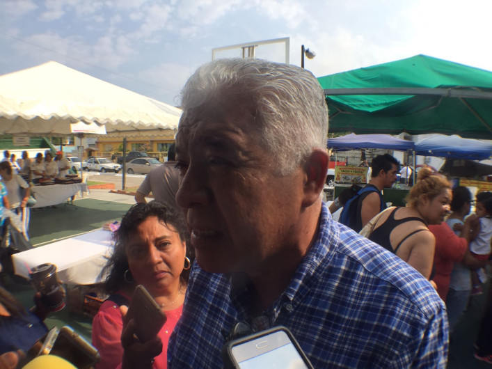 Burlaban incapacitados al Ayuntamiento laborando por fuera