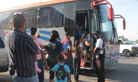 Este viernes último día de la séptima jornada de vacunación contra el COVID-19 