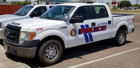 Autoridades sospechan que restos humanos encontrados en La Feria son de un abogado desaparecido 