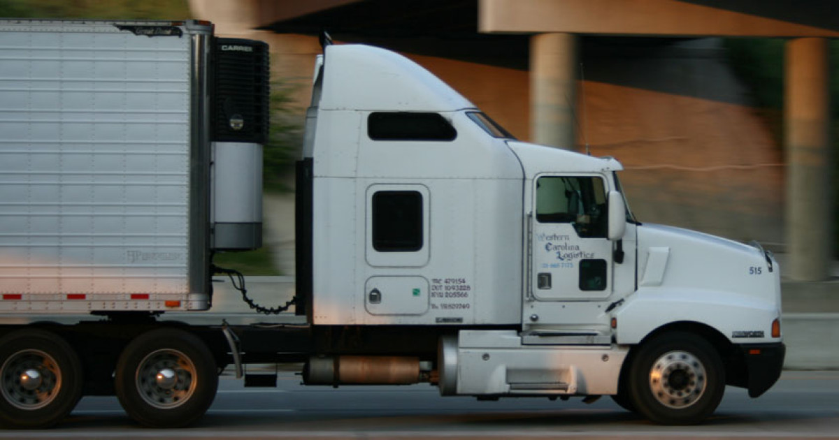 Eliminarán regulaciones para carga en Texas