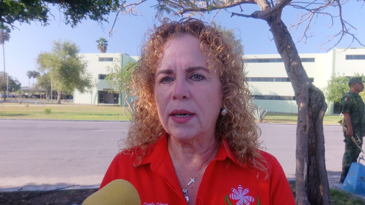 Asociaciones se abastecen con medicamento contra el cáncer