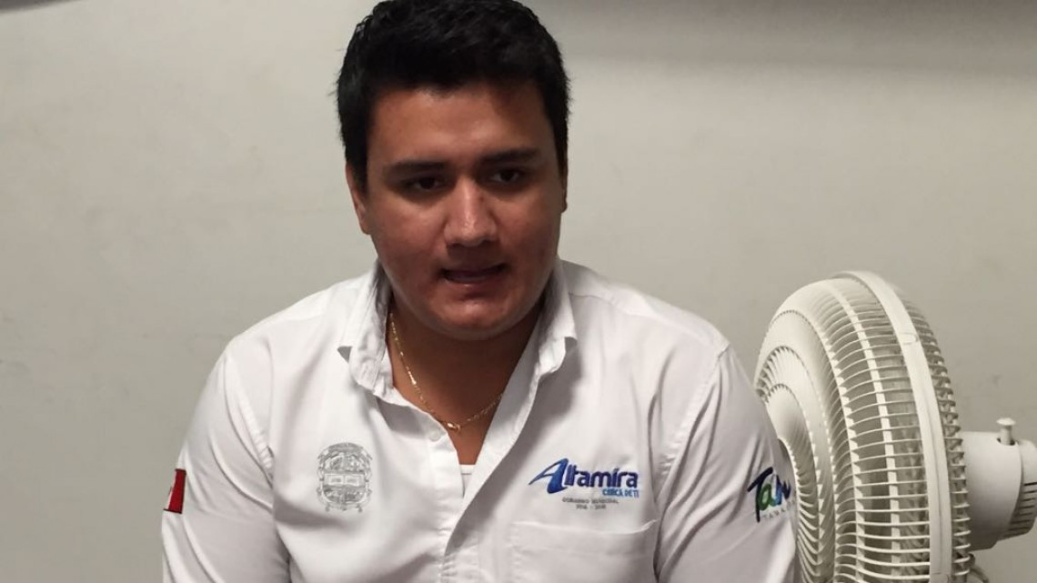 Concesionarios del mercado municipal reciben ultimátum para ocuparlo