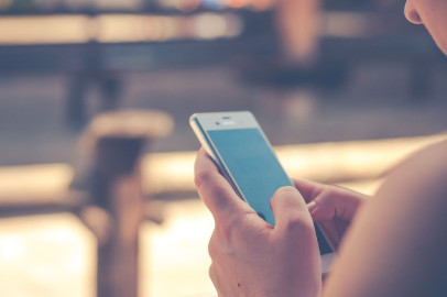 ¡Cuidado!, tu dispositivo móvil podría estar en peligro