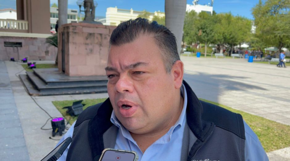 Pide FECANACO no realizar elección extraordinaria; buscar otras alternativas 