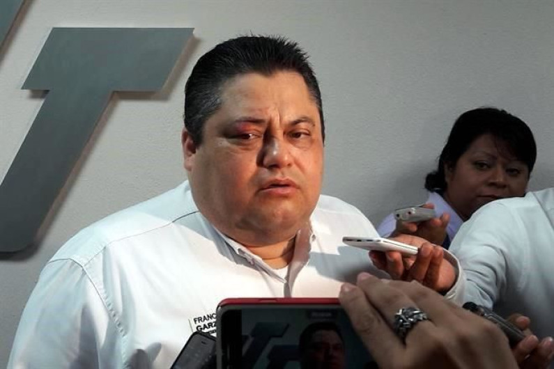 Río Bravo recibirá apoyos en infraestructura