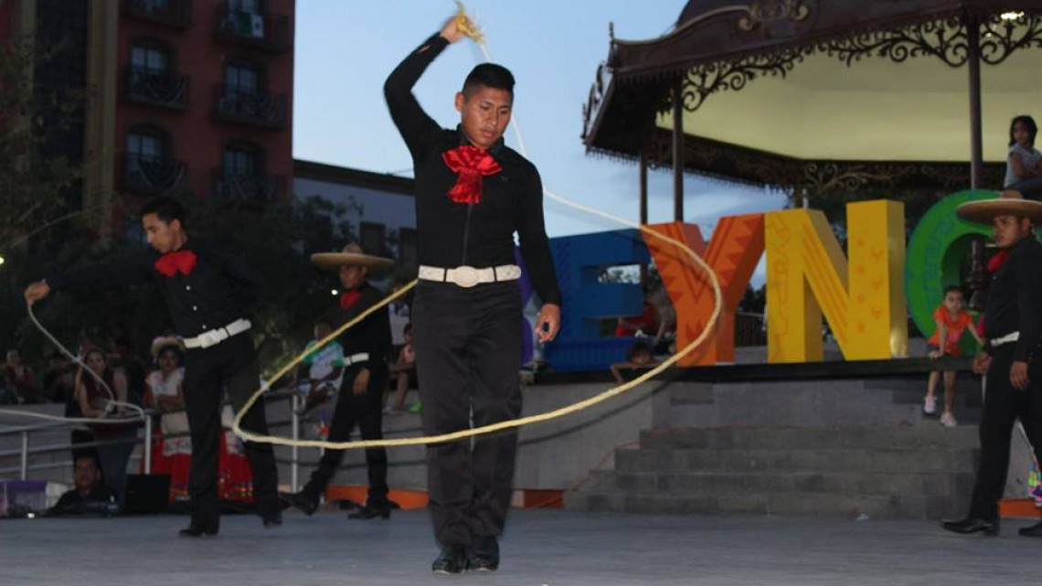 Ayuntamiento sigue en apoyo de damnificados