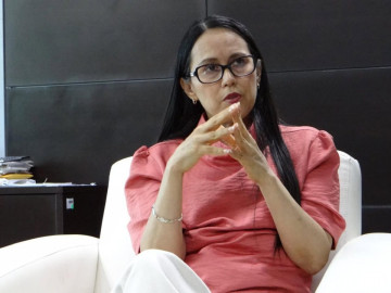Brinda SABG capacitación de ética en el servicio público