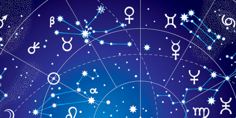 Horóscopo, tu horoscopo de hoy 