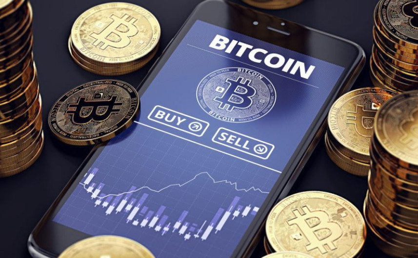 Robo millonario de criptomonedas en Japón