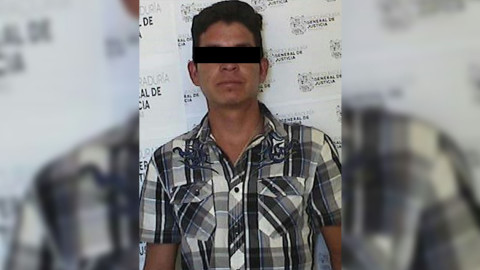 Detienen a involucrados de homicidio