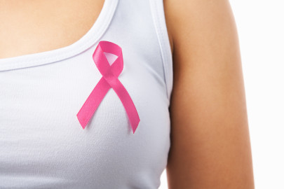 Inicia el mes de Sensibilización sobre el Cáncer de Mama