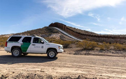 Sentencian a ex agente de BP por intento de asesinato