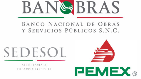 Revelan "la gran estafa" en el Gobierno Federal