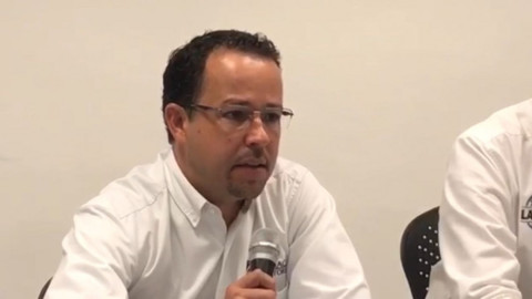 Mantienen comerciantes inversión para mejorar seguridad