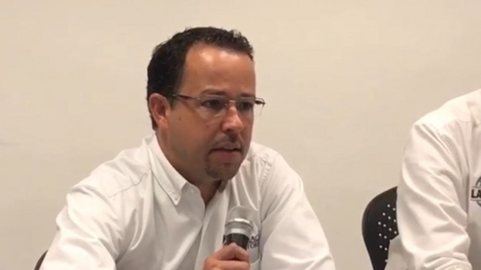 Mantienen comerciantes inversión para mejorar seguridad