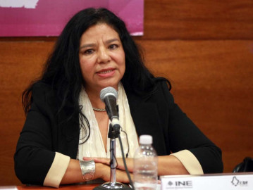 Escasas leyes y normas contra el acoso sexual: CNDH