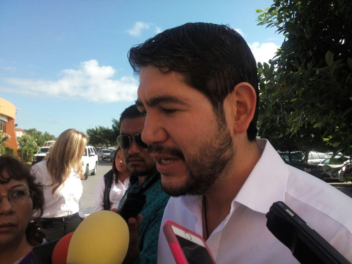 En Tamaulipas un 30% de la población no saben leer y escribir