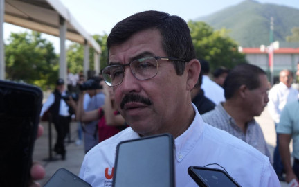 Reafirma la UAT colaboración en el desarrollo estratégico de Tamaulipas