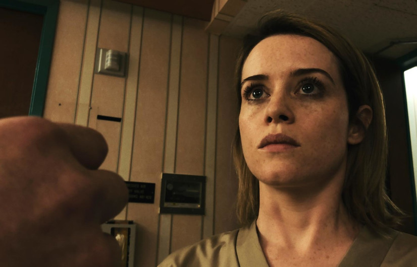 Conoce la película filmada con un iPhone