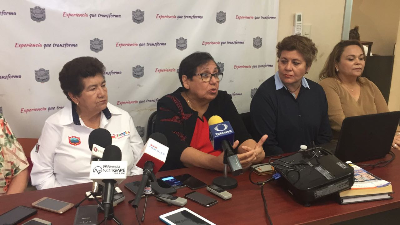 AMMEST invita a su foro Networking, "Negocios con clase"