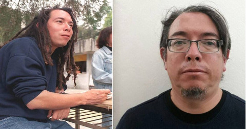 Trasladan a “El Mosh” penal de mediana seguridad