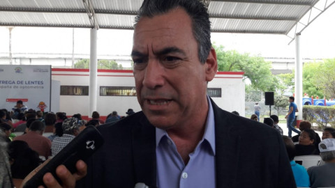 Deben reynosenses a COMAPA más de mil millones de pesos