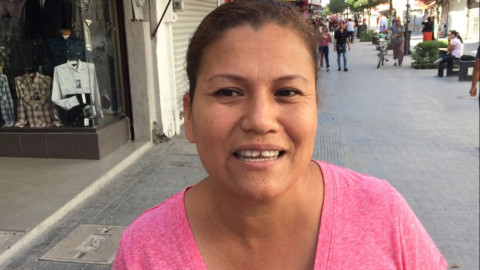 Tiempo de calidad, el mejor regalo para mamá