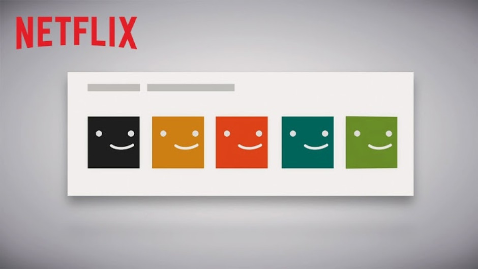 Estos son los estrenos para mayo en Netflix 
