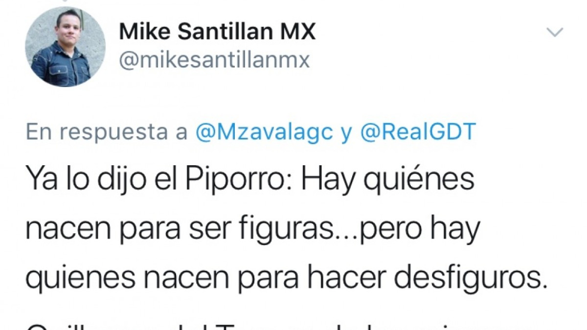 Piden a candidatos no colgarse de triunfo de Del Toro