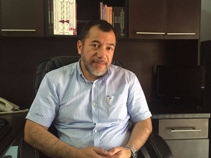 Concluye fecha para registro de candidatos independientes