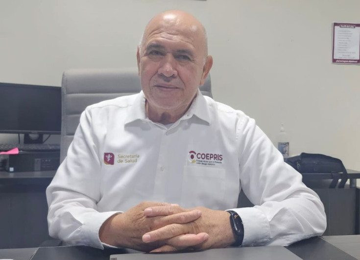 Sancionan a cinco purificadoras 