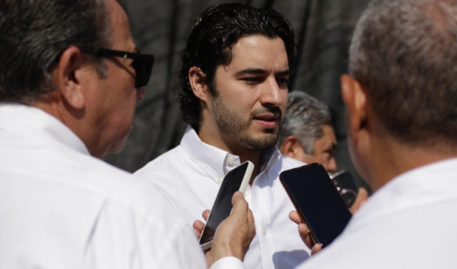 Tamaulipas consolida su liderazgo en empleabilidad y formalidad laboral: STPS