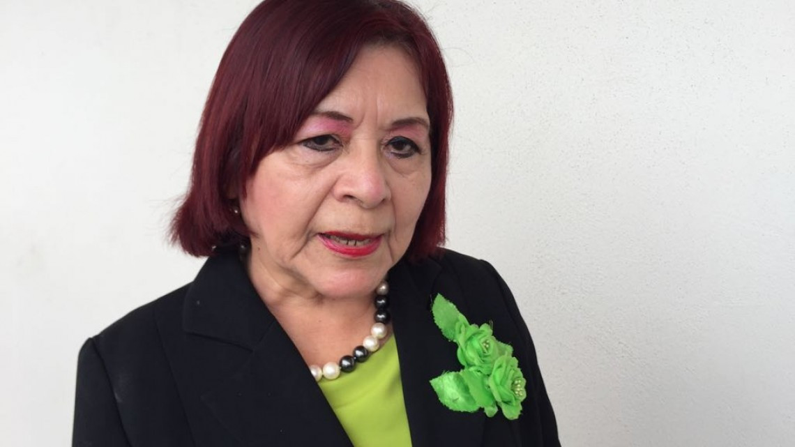 Avanza capacitación a choferes de transporte público en el sur de Tamaulipas