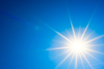 Así estará el clima en Tamaulipas este 12 de mayo de 2025