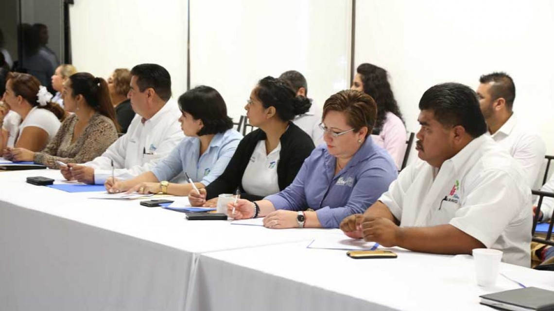 Incrementan 3 veces presupuesto para becas INTEGRA