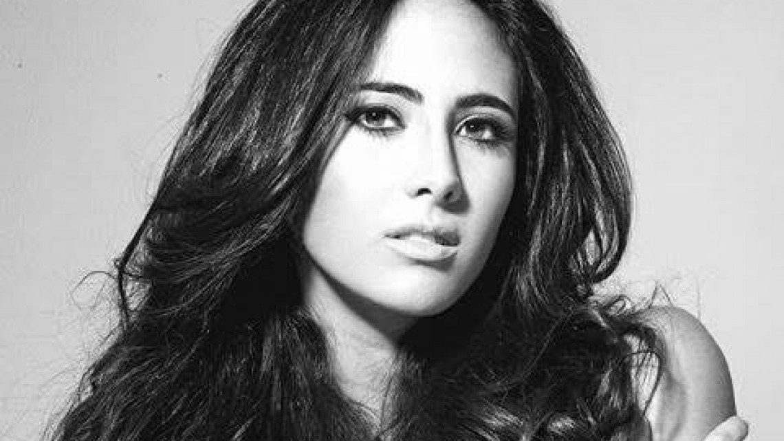 Miss Universo: las candidatas se alistan para competir