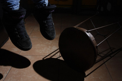 Hombres intentan con más éxito los suicidios